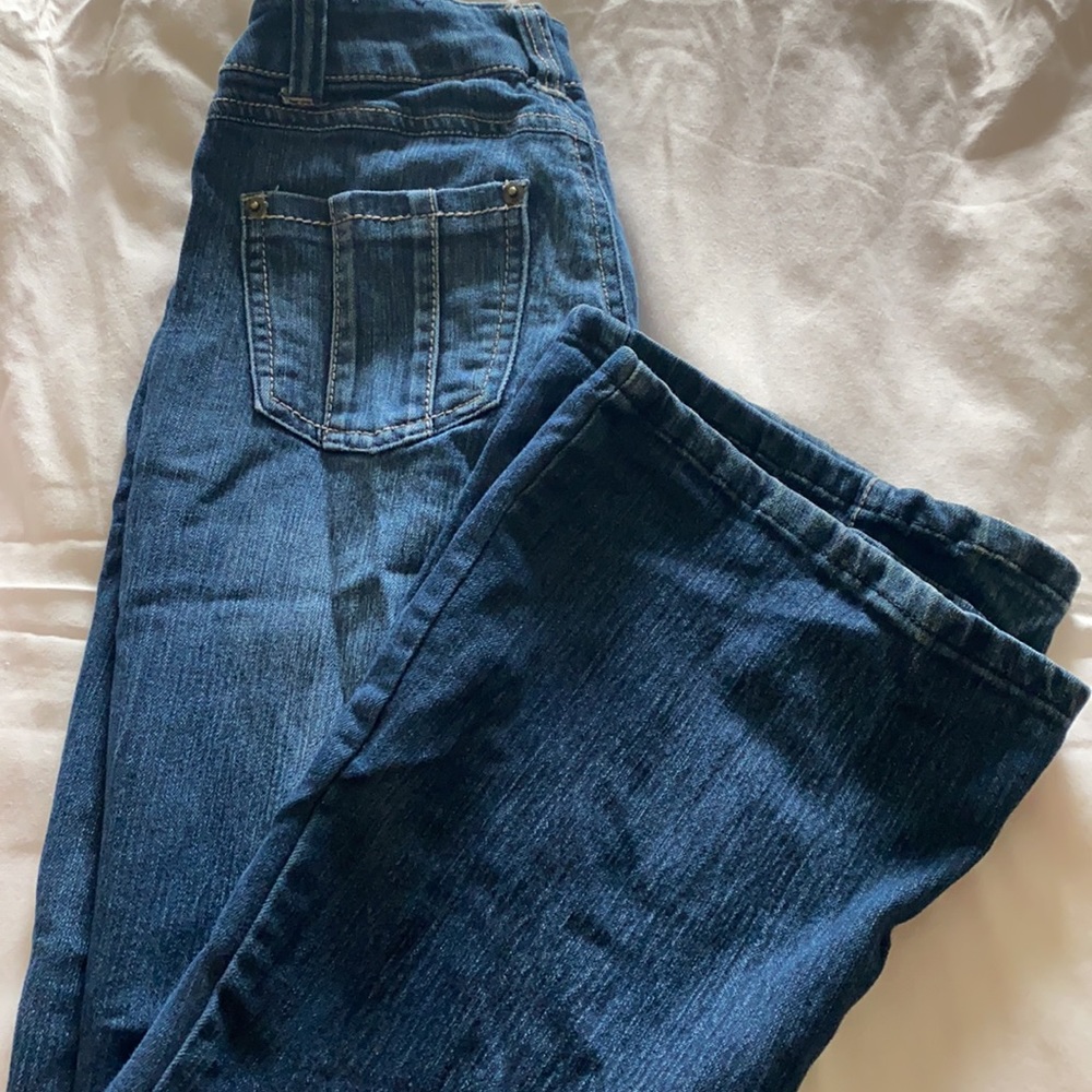 Pant - Picture 3 of 6